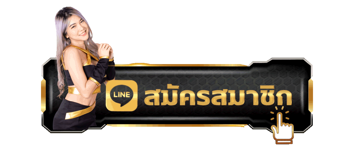 ทางเข้าเล่น cam168 เชื่อมต่อลื่นไหล เปิดประตูสู่ทุกความสนุก