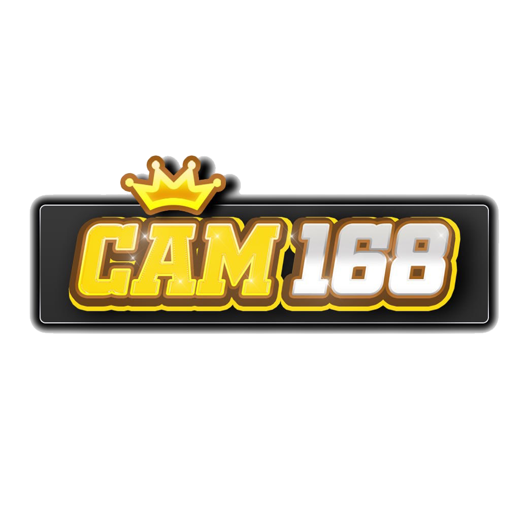 cam168 เว็บเดิมพันออนไลน์ครบจบ สล็อต บาคาร่า บอลในที่เดียว